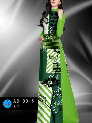 1630647784 vai ao dai dep moi ra (6)